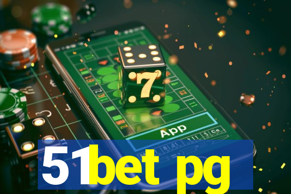 51bet pg